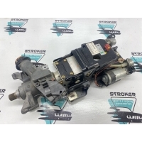 рулевая колонка BMW X5 E53 LCI 2004, 1999, 2000, 2001, 2002, 2003, 2004, 2005, 2006 1094265