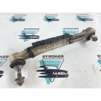 рычаг подвески BMW X5 E70 2011 33326770969