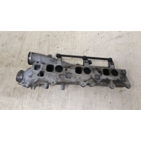 Коллектор впускной правый MERCEDES-BENZ M-CLASS W164 2008 A6420903237