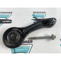 Тяга реактивная BMW X1 E84 2015, 2009, 2010, 2011, 2012, 2013, 2014 33326766054