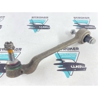 рычаг подвески BMW X1 E84 2015, 2009, 2010, 2011, 2012, 2013, 2014 31122405860