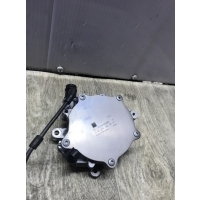 Насос вакуумный MERCEDES-BENZ C-CLASS W205 07/2013 - 2015 A2701800901