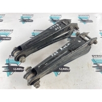 рычаг подвески BMW X3 F25 2010 33306795812