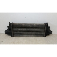 Интеркулер MERCEDES-BENZ M-CLASS W164 02/2005 - 12/2012 2012 A1645001900