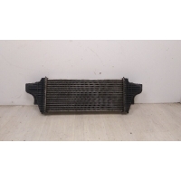 Интеркулер MERCEDES-BENZ M-CLASS W164 02/2005 - 12/2012 2008 A1645001900