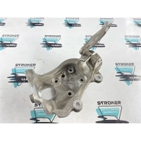 кулак поворотный BMW 6-Series E63 31216762018