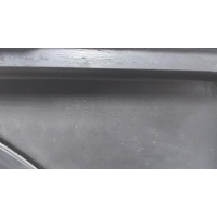 Вентилятор радиатора MERCEDES-BENZ R-CLASS W251, V251 08/2005 - 10/2017 2007 A1645000193