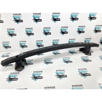 усилитель бампера BMW 7-Series ActiveHybrid F04 2010 51127183884