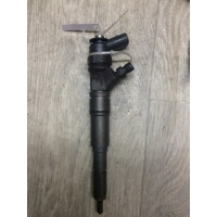 Форсунка BMW 1 E87 02/2003 - 01/2013 2007 7794435,13537794435