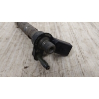 Форсунка BMW 7 F01, F02, F03, F04 2010 7805428,13537805428