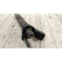 Форсунка BMW 7 F01, F02, F03, F04 2010 7805428,13537805428