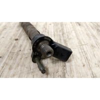 Форсунка BMW 7 F01, F02, F03, F04 2010 7805428,13537805428