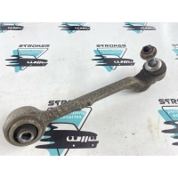 рычаг подвески BMW X1 E84 2011 31122405860