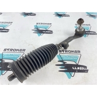 Рулевая тяга BMW X1 E84 2011 32106765236
