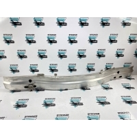 усилитель бампера BMW 7-Series E65 2004 51127015002