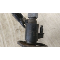 Форсунка JAGUAR XF I X250 03/2008 - 04/2015 2011 9X2Q9K546DB