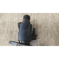 Форсунка JAGUAR XF I X250 03/2008 - 04/2015 2011 9X2Q9K546DB
