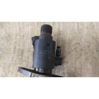 Форсунка JAGUAR XF I X250 03/2008 - 04/2015 2011 9X2Q9K546DB