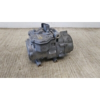Компрессор кондиционера LEXUS NX 2019 0422000533