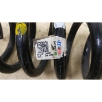 Пружина задняя HYUNDAI IONIQ 5 2023 55330GIAB0
