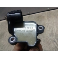 Катушка зажигания MERCEDES-BENZ C-CLASS W205 07/2013 - 2014 A2769067900