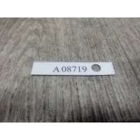 Катушка зажигания MERCEDES-BENZ C-CLASS W205 07/2013 - 2015 A2769067900