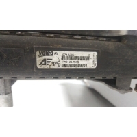 Кассета радиаторов в сборе SEAT ALHAMBRA 2003 7M3121253G,7M3121203