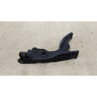 Педаль газа MERCEDES-BENZ GLE W166 04/2015 - 10/2018 2018 A2923000100