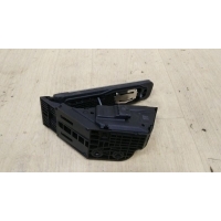 Педаль газа MERCEDES-BENZ E-CLASS W213 01/2016 - 2018 A2053000104