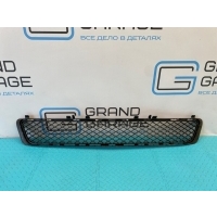 Решетка в бампер Mercedes-Benz E-Class W212 2012 A2128850523, 2128850523
