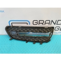 Решетка в бампер Mercedes-Benz E-Class W212 2012 A2128851823, 2128851823