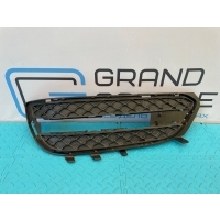 Решетка в бампер Mercedes-Benz E-Class W212 2012 A2128851723, 2128851723