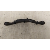 Рычаг задний правый MERCEDES-BENZ M-CLASS W166 06/2011 - 12/2015 2014 A1664230823