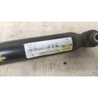 Амортизатор задний MERCEDES-BENZ C-CLASS W204 01/2007 - 01/2015 2018 A2383201700,A2383207101