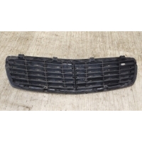 Решетка радиатора MERCEDES-BENZ E-CLASS W211 03/2002 - 03/2009 2006 A2118800583