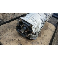КПП автоматическая (АКПП) BMW X5 E70 02/2006 - 07/2013 2012 8HP70X,7630575
