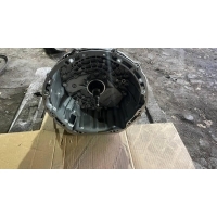 КПП автоматическая (АКПП) MERCEDES-BENZ E-CLASS W213 01/2016 - 2018 725015,A2132702602