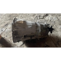 КПП механическая (МКПП) MERCEDES-BENZ VITO Автобус W639 09/2003 - 2007 716652,A6392602400