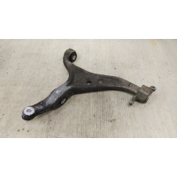 Рычаг передний левый MERCEDES-BENZ M-CLASS W166 06/2011 - 12/2015 2014 A1663300107