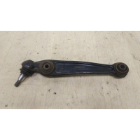Рычаг передний левый BMW X5 E70 02/2006 - 07/2013 2008 6771893,31126771893