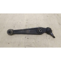 Рычаг передний левый BMW X5 E70 02/2006 - 07/2013 2008 6771893,31126771893