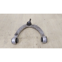 Рычаг передний левый MERCEDES-BENZ M-CLASS W166 06/2011 - 12/2015 2012 A1663301707