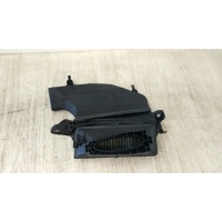 Корпус воздушного фильтра левый MERCEDES-BENZ C-CLASS W204 01/2007 - 01/2015 2015 A6420942304