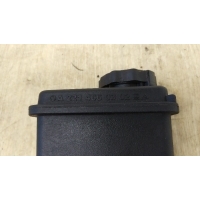 Бачок гидроусилителя MERCEDES-BENZ S-CLASS купе C216 05/2006 - 12/2013 2012 A2214660302