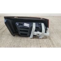 Фонарь крышки багажника правый MERCEDES-BENZ GLC X253 06/2015 - 2019 A2539063200