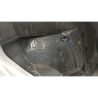 Фонарь задний правый VW POLO V 2009 6R0945096J