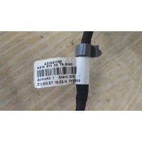 Зеркало наружное правое MERCEDES-BENZ E-CLASS W212 01/2009 - 12/2016 2011 A2128102076