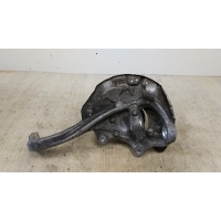 Кулак поворотный левый MERCEDES-BENZ C-CLASS W205 07/2013 - 2017 A2053322100