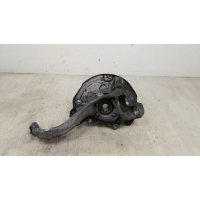 Кулак поворотный левый MERCEDES-BENZ E-CLASS W213 01/2016 - 2018 A2133325100