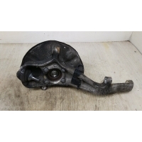 Кулак поворотный правый MERCEDES-BENZ M-CLASS W166 2014 A1663301020